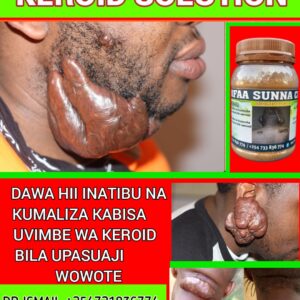 GROWTH FACTOR