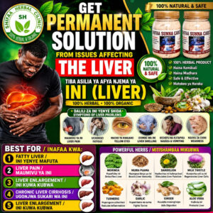 LIVER -PREX