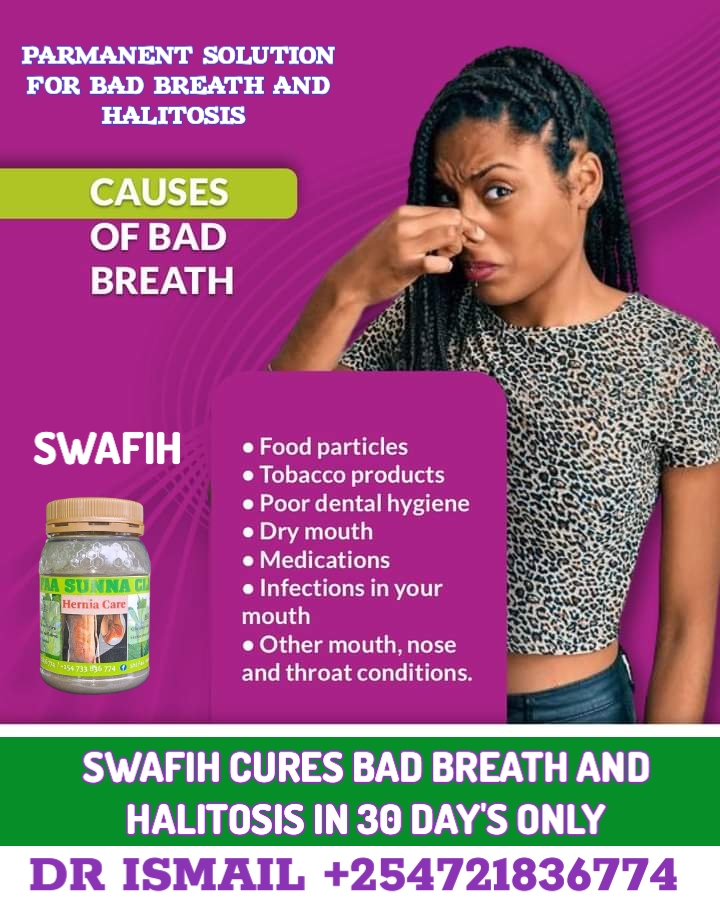 SWAFIH - Image 2