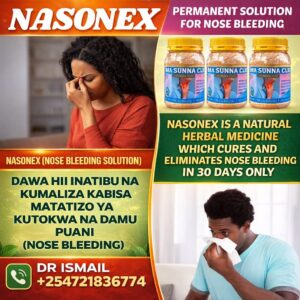 NASONEX