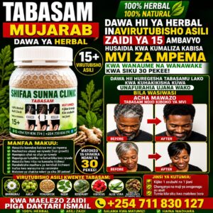 TABASAM